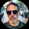 j_meiring